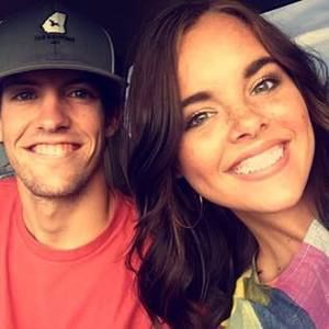 Meet your Posher, Lane